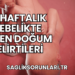 37 Haftalık Gebelikte Erken Doğum Belirtileri