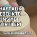 6 Haftalık Gebelikte Cinsiyet Belirtileri