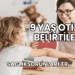 9 Yaş Otizm Belirtileri