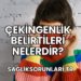 Çekingenlik Belirtileri Nelerdir?