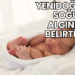 Yenidoğanda Soğuk Algınlığı Belirtileri