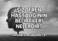 Şizofren Hastalığının Belirtileri Nelerdir?