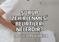 Üretral Darlık Belirtileri Nelerdir?