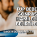 Tüp Bebek Sonrası Hamilelik Belirtileri