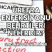 Üretra Enfeksiyonu Belirtileri Nelerdir?