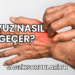 Uyuz Nasıl Geçer?