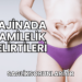 Vajinada Hamilelik Belirtileri