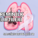 Veremin İlk Belirtileri