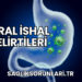 Viral İshal Belirtileri