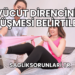Vücut Direncinin Düşmesi Belirtileri