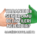 Yabancı El Sendromu Belirtileri Nelerdir?