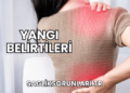 Yangı Belirtileri
