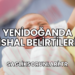Yenidoğanda İshal Belirtileri
