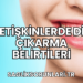 Yetişkinlerde Diş Çıkarma Belirtileri