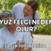 Yüz Felci Neden Olur?