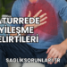Zatürrede İyileşme Belirtileri
