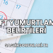 Çift Yumurtlama Belirtileri