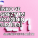 Çinko ve Magnezyum Eksikliğinin Belirtileri