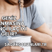 Geniz Yanmasına Hangi İlaç İyi Gelir?