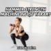 Hammer Strength Machine Ne İşe Yarar?
