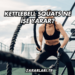 Kettlebell Squats Ne İşe Yarar?