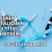 Şeker Hastalığının Ciltteki Belirtileri