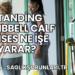 Standing Dumbbell Calf Raises Ne İşe Yarar?