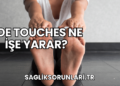 Toe Touches Ne İşe Yarar?