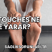 Toe Touches Ne İşe Yarar?