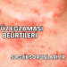Yüz Egzaması Belirtileri