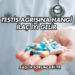 Testis Ağrısına Hangi İlaç İyi Gelir?
