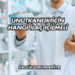 Unutkanlık İçin Hangi İlaç İçilmeli