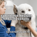 Köpeklerde Akciğer Kanseri Tedavisi
