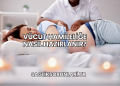 Vücut Hamileliğe Nasıl Hazırlanır?
