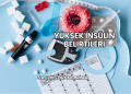 Yüksek İnsülin Belirtileri