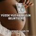 Yüzde Yüz Hamilelik Belirtileri