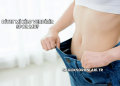 Diyet mi Kilo Verdirir Spor mu?