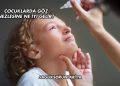 Çocuklarda Göz Nezlesine Ne İyi Gelir?