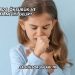Çocuklarda Öksürük ve Balgama Ne İyi Gelir?