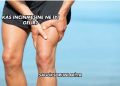 Kas İncinmesine Ne İyi Gelir?