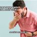 Kusmadan Sonra Mide Ağrısına Ne İyi Gelir?