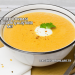 Mercimek Çorbası Bağırsakları Çalıştırır mı?
