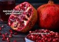 Nar Bağırsakları Çalıştırır mı?