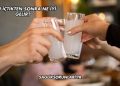 Rakı İçtikten Sonra Ne İyi Gelir?