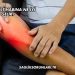 Tendon İltihabına Ne İyi Gelir?