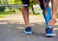 Tendon Yaralanmasına Ne İyi Gelir?
