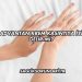 Advantan Krem Kaşıntıya İyi Gelir mi?