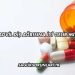 Advil Diş Ağrısına İyi Gelir mi?