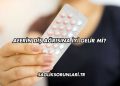 Aferin Diş Ağrısına İyi Gelir mi?