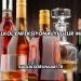 Alkol Enfeksiyona İyi Gelir mi?